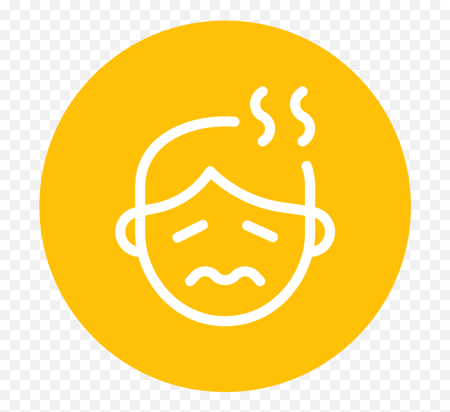 Ferran Cases - Vamos A Combatir La Ansiedad De Manera Definitiva Emoji,Nsostril Air Emoji
