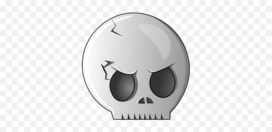 Bloxyfx Become A 2d Graphics Designer - Community Emoji,Minecraft Skull Emoji