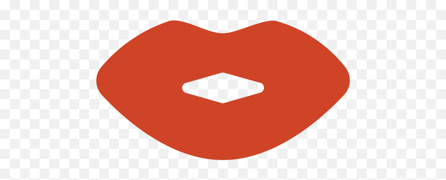 1000 Blown Kiss Stock Photos U0026 Pictures For Free Emoji,Girl Blowing Air Emoji