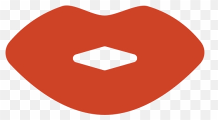 1000 Blown Kiss Stock Photos U0026 Pictures For Free Emoji,Girl Blowing Air Emoji