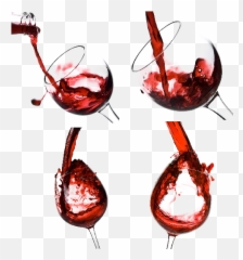 Telegram Sticker From Coffee Pack Emoji,Wine Emoji For Whining