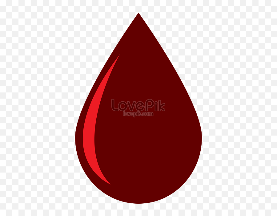 Blood Drop Png Image And Psd File For Free Download Emoji,Country Flag Emojis For Premiere Pro