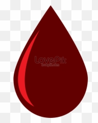 Blood Drop Png Image And Psd File For Free Download Emoji,Country Flag Emojis For Premiere Pro