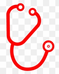 Geographic Area Super South Emoji,Stethoscope Emoji Text