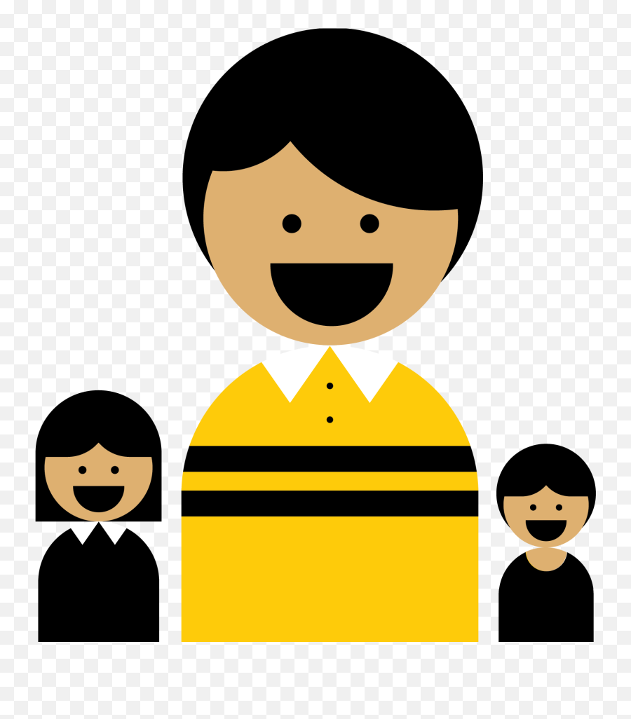 My Auto Shop - Find The Best Local Mechanic For You Emoji,Glover Emoji My Auto Shop - Find The Best Local Mechanic For You Emoji,Glover Emoji