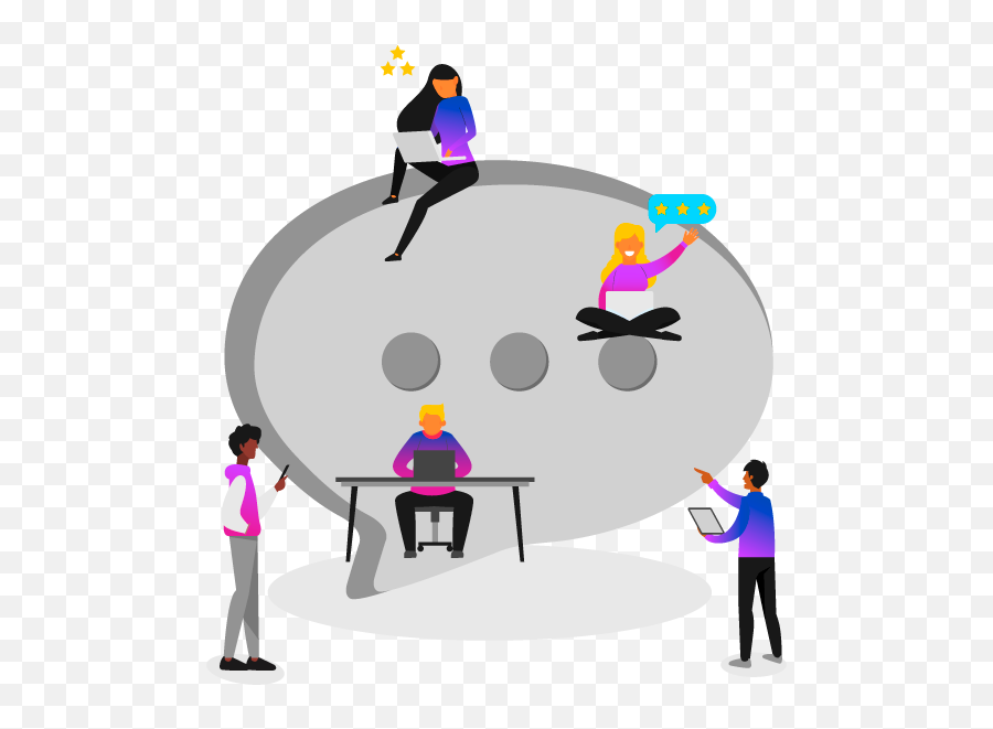 Engineering Jobs Turing - Hire Elite Software Engineers Today Conversation Emoji,Bali Flag Emoji