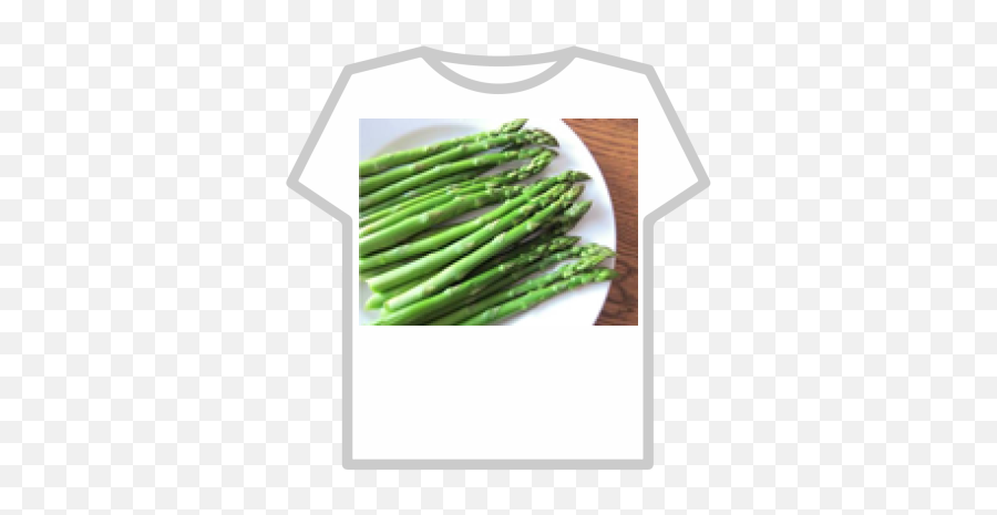 Roblox Food Esl Baamboozle Emoji,Asparagus Emoji