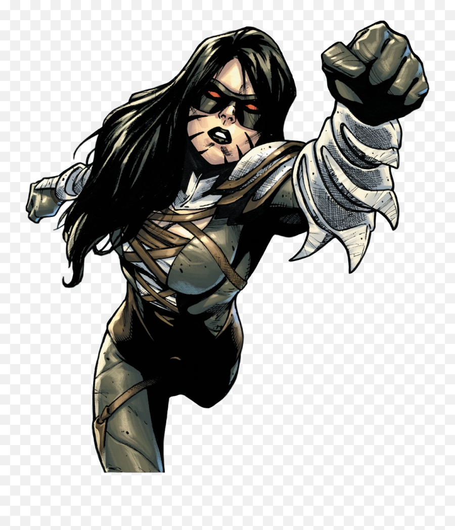 Donna Troy Emoji,Troy My Emotions