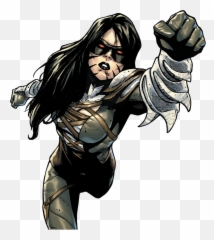 Donna Troy Emoji,Troy My Emotions