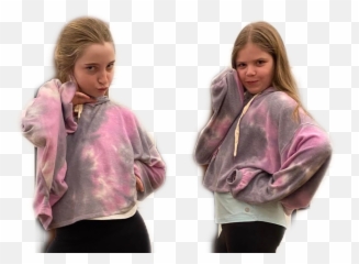 Friendsforlife Sticker - Hooded Emoji,Urban Outfitters Emoji Stickers