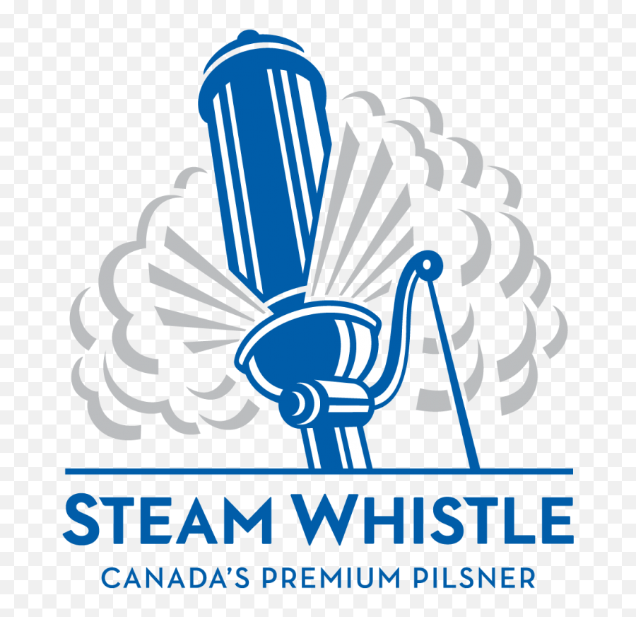 Inside Out - Steam Whistle Brewery Logo Emoji,Gay Sex Emojis