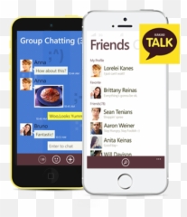 Download Kakaotalk App For Free - Kakaotalk Emoji,Bb Emoticons