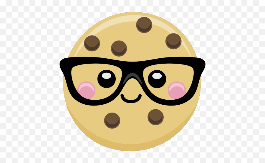 Download Drawing Cookies Nerdy Nummy - Nerdy Nummies Cookie Emoji,Rosanna Pansino Emoji Cookies