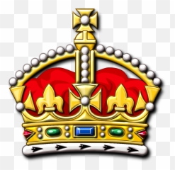 Queen Clipart Logo Queen Logo Transparent Free For Download - British Crown Png Emoji,King Emoji Symbol