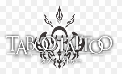 Taboo Tattoo - Language Emoji,Emotion Tattoo