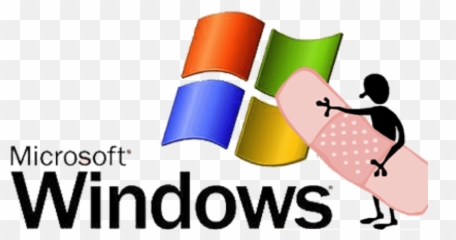 Clipart Royalty Free Stock Issues Updates For - Windows Xp Service Pack 3 Emoji,Sheltie Emoji