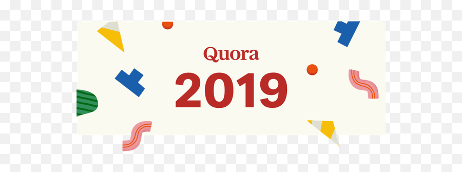 Can You Share Your Quora 2019 Stats - Dot Emoji,Guess The Emoji Level 34answers
