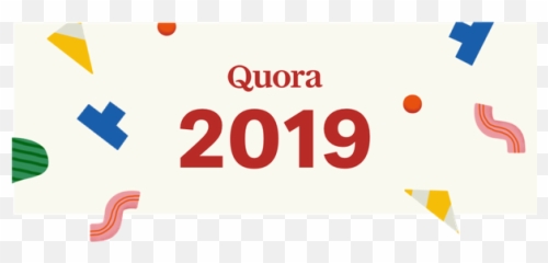 Can You Share Your Quora 2019 Stats - Dot Emoji,Guess The Emoji Level 34answers