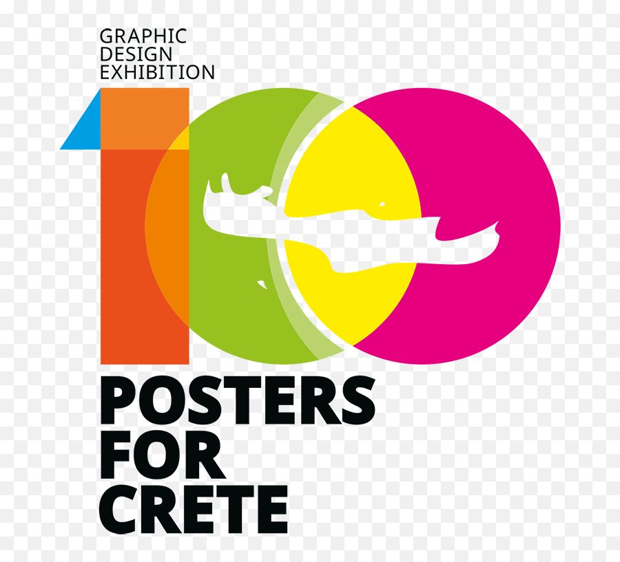 Maria Papaefstathiou Author At Graphic - Graphic Design Exhibitions Posters Emoji,Emoji Student Council Poster