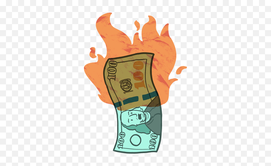Download Png Money Gif Png U0026 Gif Base - Cartoon Money Gif Png Emoji,Money Emoji Gif