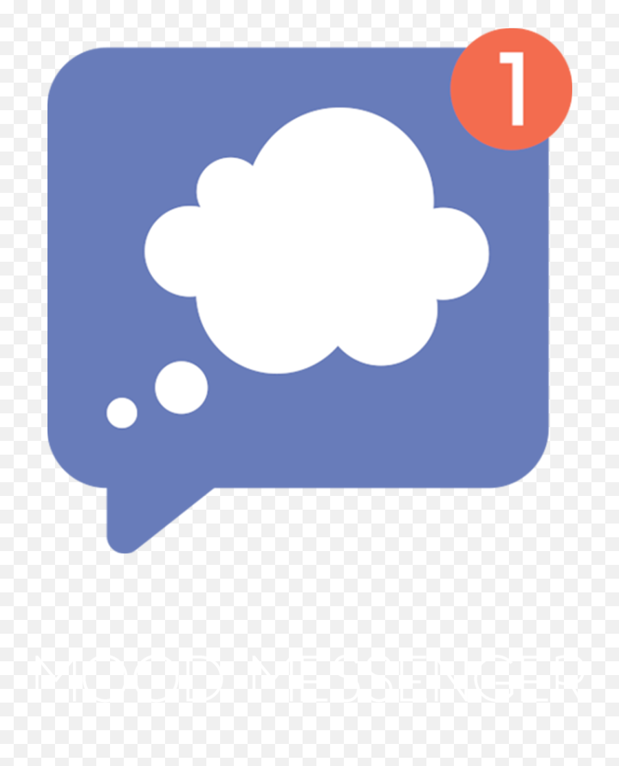Mood - France Mansiaux Mood Messenger Apk Emoji,Shhh Emoji Android