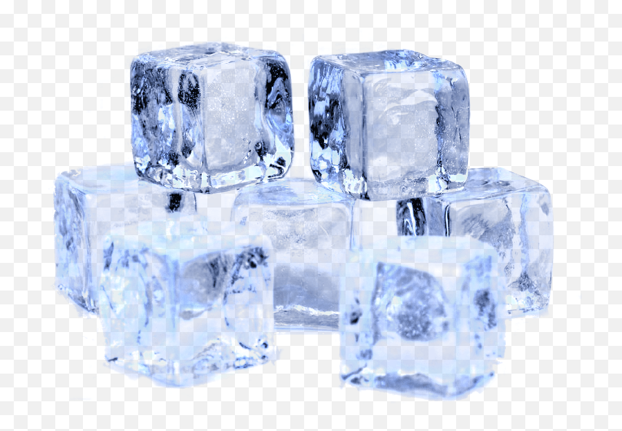 Ice Cube Icecubes Sticker - Ice Cubes Not Melting Emoji,Cube Emoji