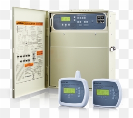 Easytouch Pl4 And Psl4 Pool And Spa - Electricity Meter Emoji,Emoji Level 18answers