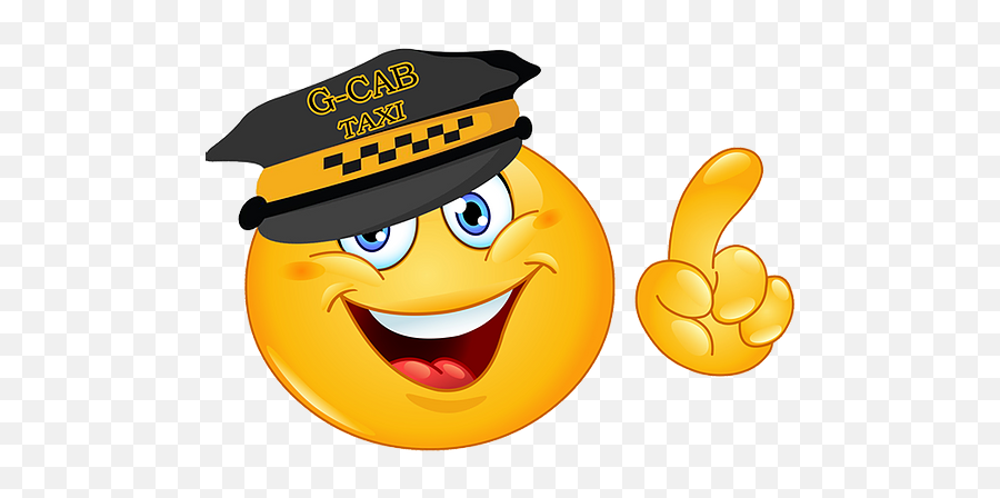 Weekly Taxi Specials Ventura Gold Coast Cab - Immagini Smile In Movimento Emoji,Savings Emoji