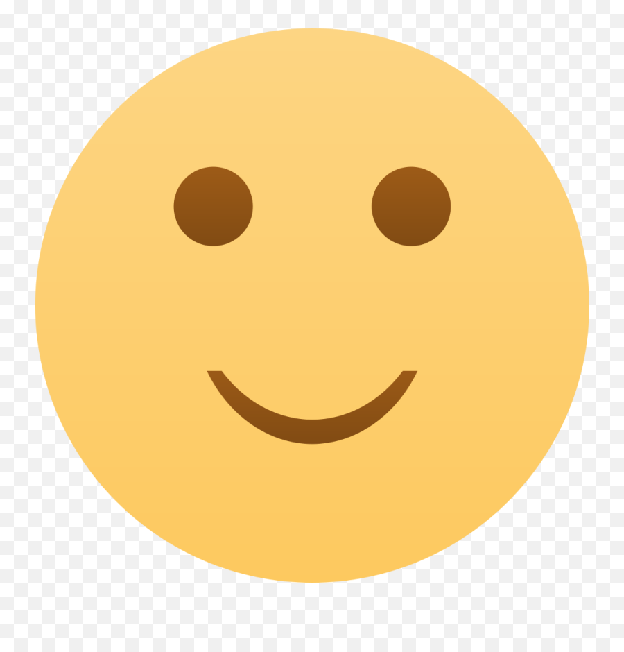 Angry Emoticon Face Vector Svg Icon - Happy Emoji,Angry Emoticon