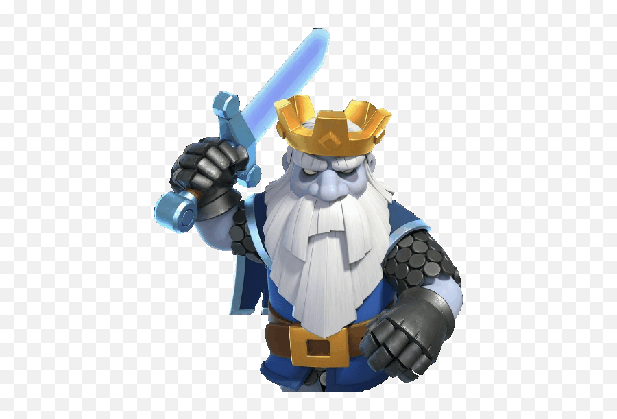 El Viejito Con Parkinson Clash Royale Amino Amino - Clash Royale Png Personajes Emoji,Clash Royale Chat Emoji