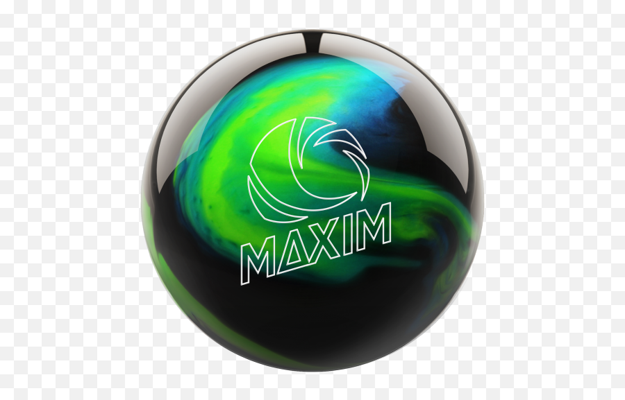 Ebonite Maxim Northern Lights 9lb - Ebonite Maxim Bowling Ball Emoji,Xesta Slow Emotion Flap