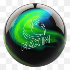 Ebonite Maxim Northern Lights 9lb - Ebonite Maxim Bowling Ball Emoji,Xesta Slow Emotion Flap