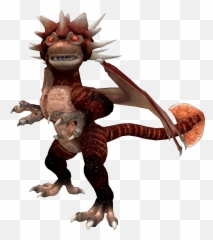 Download Devil Drake - Dragon Emoji,Drake Emojis