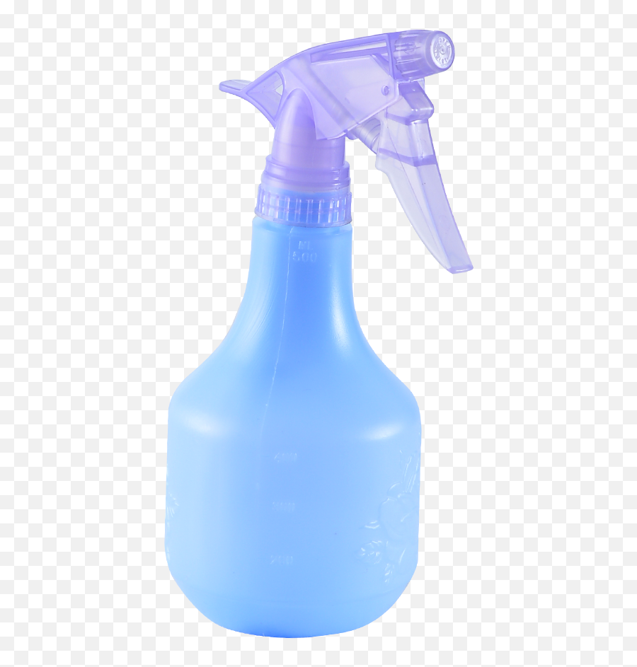 Free Transparent Spray Png Download - Transparent Water Spray Bottle Emoji,Spraybottle Emoji