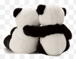 Top Darren Hug Me Stickers For Android U0026 Ios Gfycat - Friend Hugs Thinking Of U Emoji,Hugging Emoji Gif