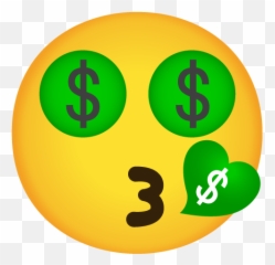 Raimundo Miranda - Happy Emoji,Desesperado Emoticon