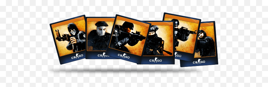 Steam Trading Cards Now In Beta - Steam Trading Cards Png Emoji,Steam Emoticon Database