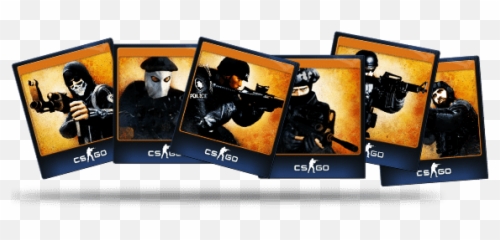 Steam Trading Cards Now In Beta - Steam Trading Cards Png Emoji,Steam Emoticon Database