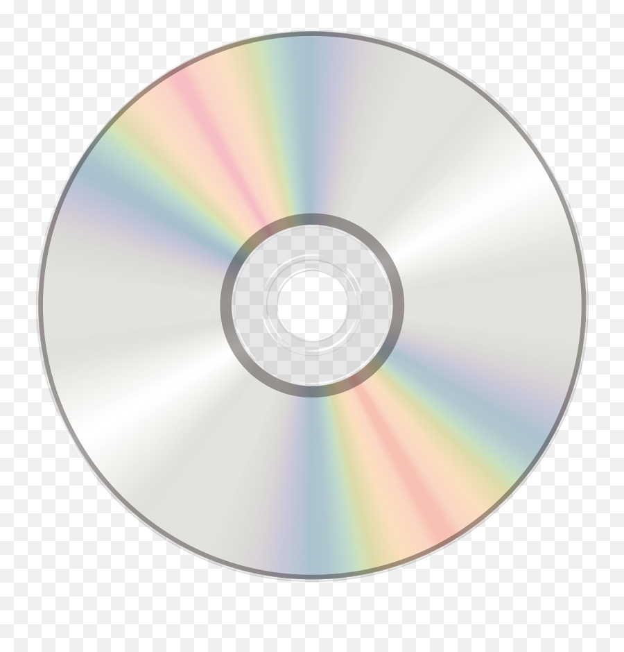 Compact Disk Magneto - Disco Magneto Óptico Png Emoji,Emoji Pop Level 5