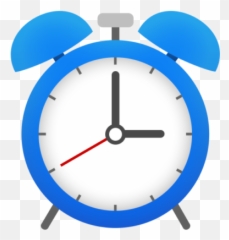 Microsoft Swiftkey Keyboard Pro V7743 Beta Mod Apk4all - Alarm Clock Xtreme App Emoji,Swift Key Emoji