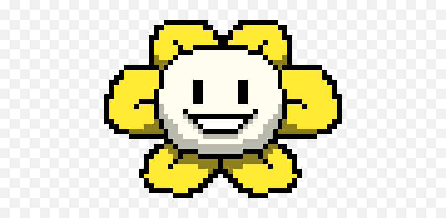 Pixel Art Gallery - Pixel Art Emoji,Tachanka Emoticon