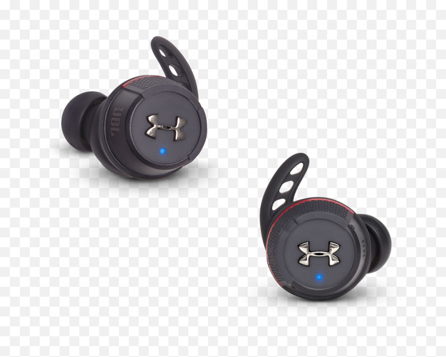 15 Best Bluetooth Earphones For Indoor U0026 Outdoor Workout - Jbl Under Armour Png Emoji,Emoji Bluetooth Speaker