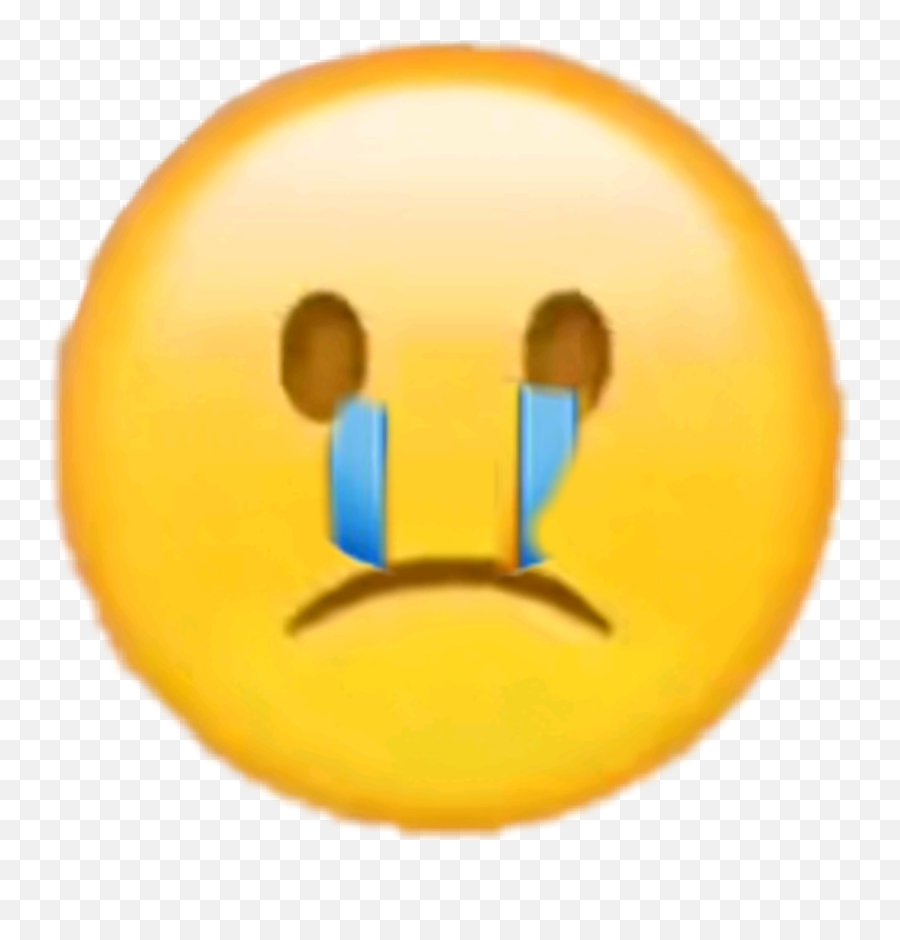 The Most Edited Bitchez Picsart - Happy Emoji,Didi Gregorius Emojis