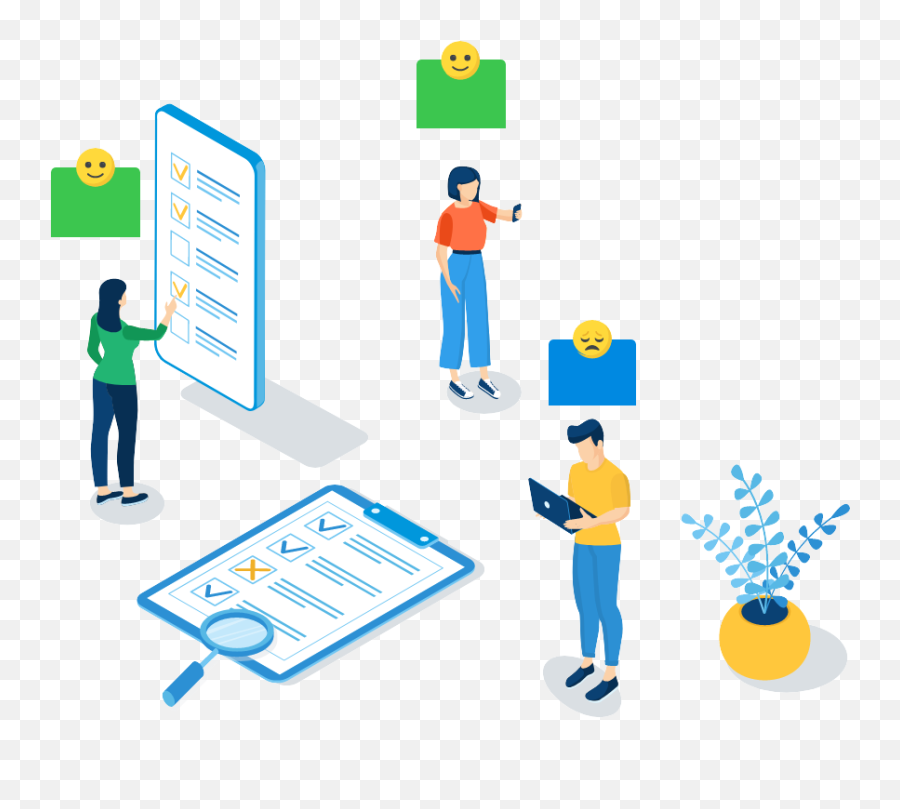 Rightflow Facial Expression Software By Rightcom - Questionnaire Emoji,Facial Emotions Recognition Test Rightflow Facial Expression Software By Rightcom - Questionnaire Emoji,Facial Emotions Recognition Test