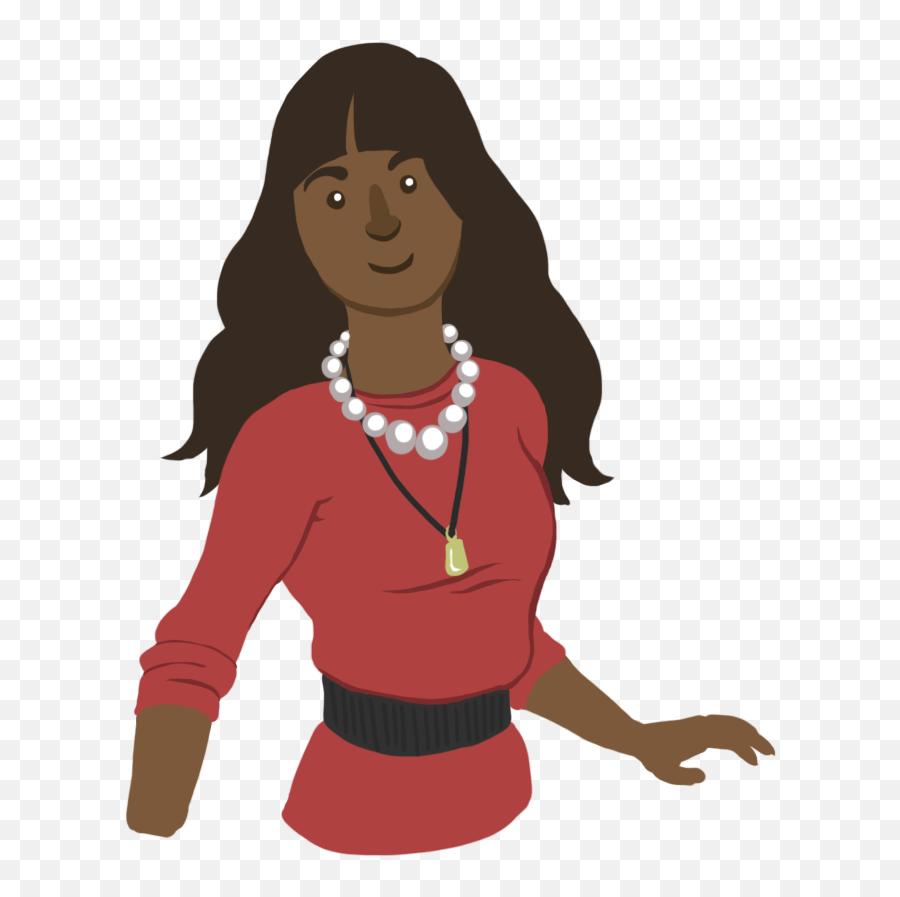 How Workplace Dress Codes Can Affect You - Printerlandcouk For Women Emoji,Emotions Dress