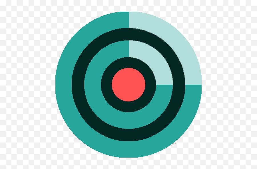 Darts Calculator - Shooting Target Emoji,Darts Emoji