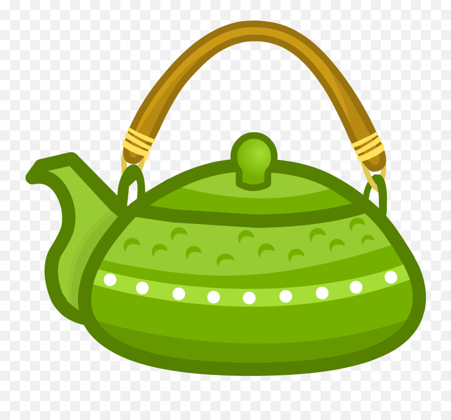 Download Emoticons Teapot Card Jitsu Party 2013 - Japanese Tea Pot ...