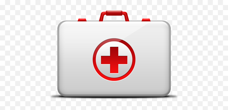 Download First Aid Kit Photos Hq Png Image Freepngimg - Gourmet Emoji,Nursing Symbol Emoji