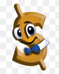 Cryptogee Photomash Emoji Challenge - 10 Sbd Prize U2014 Steemit Happy,Zombie Emoji