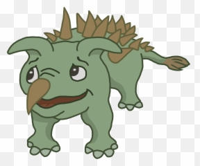 Yee Dinosaur Transparent U0026 Free Yee Dinosaur Transparentpng Emoji,Green Dinosaur Emoji